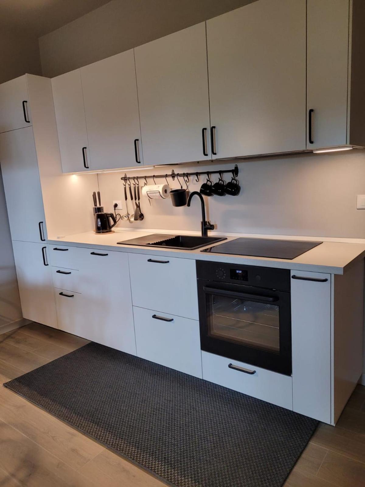 Villa Caterina Country Apartment Bedizzole Exterior foto